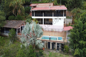 Dom na sprzedaż 500m2 Felidia, Cali, Valle del Cauca, Colombia - zdjęcie 1