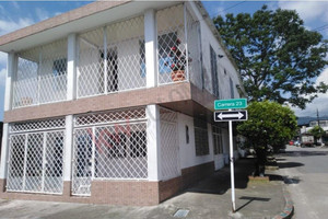 Dom na sprzedaż 237m2 Calle 22 D # 28, Villavicencio, Meta, Colombia - zdjęcie 1