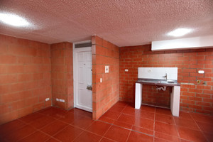 Mieszkanie na sprzedaż 44m2 Cra. 19A #1-175, Soacha, Cundinamarca, Colombia - zdjęcie 2