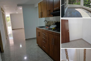 Dom na sprzedaż 180m2 Cl. 104 #18a-114, Palmira, Valle del Cauca, Colombia - zdjęcie 2