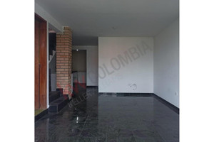 Dom na sprzedaż 60m2 Cra. 22 #95-30, Palmira, Valle del Cauca, Colombia - zdjęcie 2