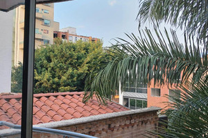 Mieszkanie na sprzedaż 103m2 Cra. 81A #33-75, Simón Bolívar, Medellín, Laureles, Medellín, Antioqui - zdjęcie 2