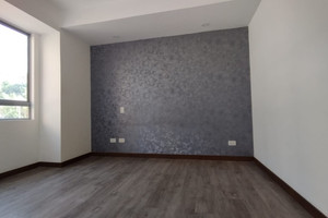 Mieszkanie na sprzedaż 72m2 Cl 50A #97-215, Blanquizal, Medellín, San Cristóbal, Medellín, Antioqu - zdjęcie 3