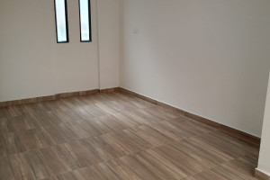 Mieszkanie na sprzedaż 60m2 Cra. 47 #95-50, Medellín, Antioquia, Colombia - zdjęcie 3