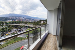 Mieszkanie na sprzedaż 120m2 Cra. 63 #33-67, Laureles - Estadio, Medellín, Laureles, Medellín, Anti - zdjęcie 2