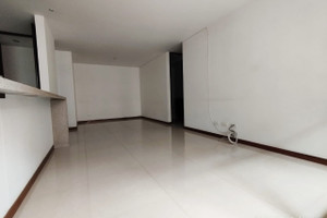 Mieszkanie na sprzedaż 79m2 Cra. 44 #19a-20, El Poblado, Medellín, El Poblado, Medellín, Antioquia - zdjęcie 3