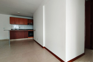 Mieszkanie na sprzedaż 80m2 Cra. 42 #14-90, El Poblado, Medellín, El Poblado, Medellín, Antioquia, - zdjęcie 3