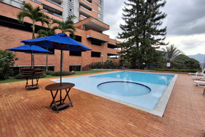 Mieszkanie na sprzedaż 405m2 Cl. 7 #25-177, El Poblado, Medellín, El Poblado, Medellín, Antioquia,  - zdjęcie 3