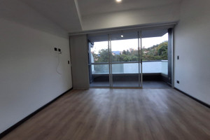 Mieszkanie na sprzedaż 92m2 Cl. 64 Sur #39-110, Alto Las Flores, Sabaneta, Antioquia, Colombia - zdjęcie 2