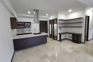 Mieszkanie na sprzedaż 92m2 Cl. 64 Sur #39-110, Alto Las Flores, Sabaneta, Antioquia, Colombia - zdjęcie 3