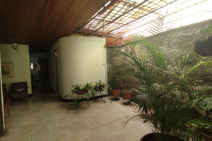 Dom na sprzedaż 420m2 Cl. 47 #79-32, Los Pinos, Medellín, Laureles, Medellín, Antioquia, Col - zdjęcie 3