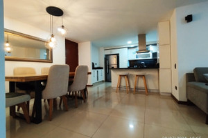 Mieszkanie na sprzedaż 106m2 Cl 37BSur #27, Envigado, Antioquia, Colombia - zdjęcie 3