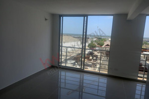 Mieszkanie na sprzedaż 53m2 Cra. 75 #78-54 apto 403 torre 4, Riomar, Barranquilla, Atlántico, Colo - zdjęcie 1