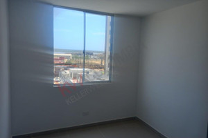 Mieszkanie na sprzedaż 53m2 Cra. 75 #78-54 apto 403 torre 4, Riomar, Barranquilla, Atlántico, Colo - zdjęcie 3