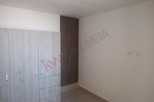 Mieszkanie na sprzedaż 53m2 Cra. 75 #78-54 apto 403 torre 4, Riomar, Barranquilla, Atlántico, Colo - zdjęcie 2