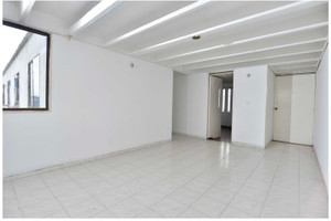 Mieszkanie na sprzedaż 60m2 Cl. 62a #1-120, Comuna 5, Cali, Valle del Cauca, Colombia - zdjęcie 1