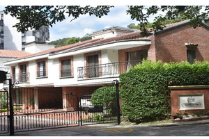 Dom na sprzedaż 330m2 Av. 19 #13-195, Ibagué, Tolima, Colombia - zdjęcie 1