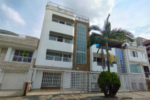 Komercyjne na sprzedaż 351m2 Cra. 92 #45112, Cali, Valle del Cauca, Colombia - zdjęcie 1