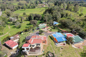 Dom na sprzedaż 123m2 Pacho, Cundinamarca, Colombia - zdjęcie 2