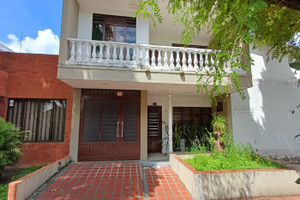 Dom na sprzedaż 273m2 Cl 25 #34-40 barrio alvernia, Tuluá, Valle del Cauca, Colombia - zdjęcie 2