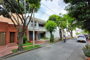 Komercyjne na sprzedaż 273m2 Cl 25 #34-40 barrio alvernia, Tuluá, Valle del Cauca, Colombia - zdjęcie 1