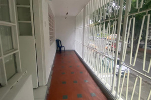 Dom na sprzedaż 350m2 Cl. 5c #30-45, 3 de Julio, Cali, Valle del Cauca, Colombia - zdjęcie 2