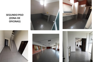 Komercyjne na sprzedaż 4800m2 Cantarrana, Palmira, Valle del Cauca, Colombia - zdjęcie 2