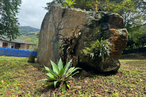 Dom na sprzedaż 160m2 Dapa, Yumbo, Valle del Cauca, Colombia - zdjęcie 3