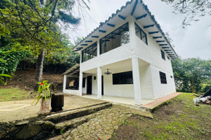 Dom na sprzedaż 160m2 Dapa, Yumbo, Valle del Cauca, Colombia - zdjęcie 1