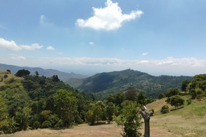 Dom na sprzedaż 100m2 Dapa, Yumbo, Valle del Cauca, Colombia - zdjęcie 2