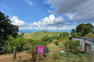 Dom na sprzedaż 100m2 Dapa, Yumbo, Valle del Cauca, Colombia - zdjęcie 1