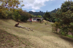 Dom na sprzedaż 100m2 Dapa, Yumbo, Valle del Cauca, Colombia - zdjęcie 3