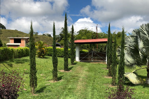 Dom na sprzedaż 194m2 Restrepo, Valle del Cauca, Colombia - zdjęcie 1