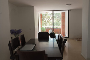 Mieszkanie na sprzedaż 84m2 Cra. 43A #27 A Sur 81, Zona 2, Envigado, Antioquia, Colombia - zdjęcie 2