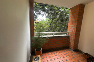 Mieszkanie na sprzedaż 84m2 Cra. 43A #27 A Sur 81, Zona 2, Envigado, Antioquia, Colombia - zdjęcie 2