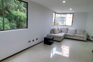 Mieszkanie na sprzedaż 60m2 Cra. 43A #70 Sur-142, Sabaneta, Antioquia, Colombia - zdjęcie 3