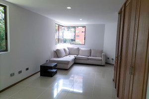 Mieszkanie na sprzedaż 60m2 Cra. 43A #70 Sur-142, Sabaneta, Antioquia, Colombia - zdjęcie 1