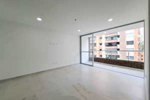 Mieszkanie na sprzedaż 86m2 Cl. 20 Sur #45-77, Zona 2, Envigado, Antioquia, Colombia - zdjęcie 2