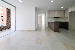 Mieszkanie na sprzedaż 86m2 Cl. 20 Sur #45-77, Zona 2, Envigado, Antioquia, Colombia - zdjęcie 1