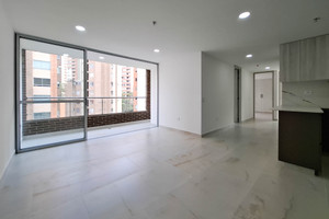 Mieszkanie na sprzedaż 86m2 Cl. 20 Sur #45-77, Zona 2, Envigado, Antioquia, Colombia - zdjęcie 3