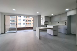 Mieszkanie na sprzedaż 163m2 Cl. 20 Sur #45-77, Zona 2, Envigado, Antioquia, Colombia - zdjęcie 1