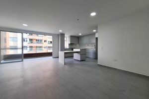 Mieszkanie na sprzedaż 163m2 Cl. 20 Sur #45-77, Zona 2, Envigado, Antioquia, Colombia - zdjęcie 3