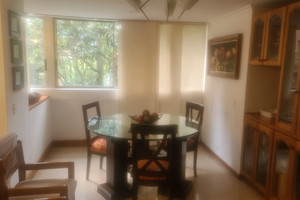 Mieszkanie na sprzedaż 108m2 Cra. 43A #18, Zona 9, Envigado, Antioquia, Colombia - zdjęcie 2