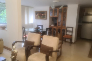 Mieszkanie na sprzedaż 108m2 Cra. 43A #18, Zona 9, Envigado, Antioquia, Colombia - zdjęcie 1