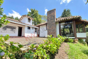 Dom na sprzedaż 181m2 Finca Catancy 4.941666, -74. - zdjęcie 2