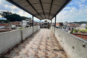 Dom na sprzedaż 230m2 Cra. 1c #52a Bis-2, Barranquilla, Cali, Valle del Cauca, Colombia - zdjęcie 2