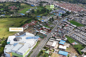 Dom do wynajęcia 124m2 Cra. 9 Nte. #73, Comuna 1, Popayán, Cauca, Colombia - zdjęcie 2