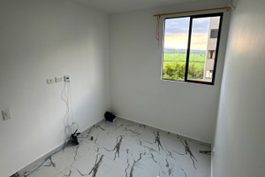 Mieszkanie do wynajęcia 45m2 Cra 23 #10-73, Jamundí, Valle del Cauca, Colombia - zdjęcie 3