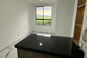 Mieszkanie do wynajęcia 45m2 Cra 23 #10-73, Jamundí, Valle del Cauca, Colombia - zdjęcie 2