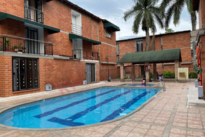 Dom na sprzedaż 93m2 Cl. 66, Villa del Sol, Cali, Valle del Cauca, Colombia - zdjęcie 1